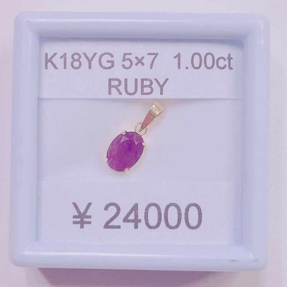 67caee03874c89e25957800d