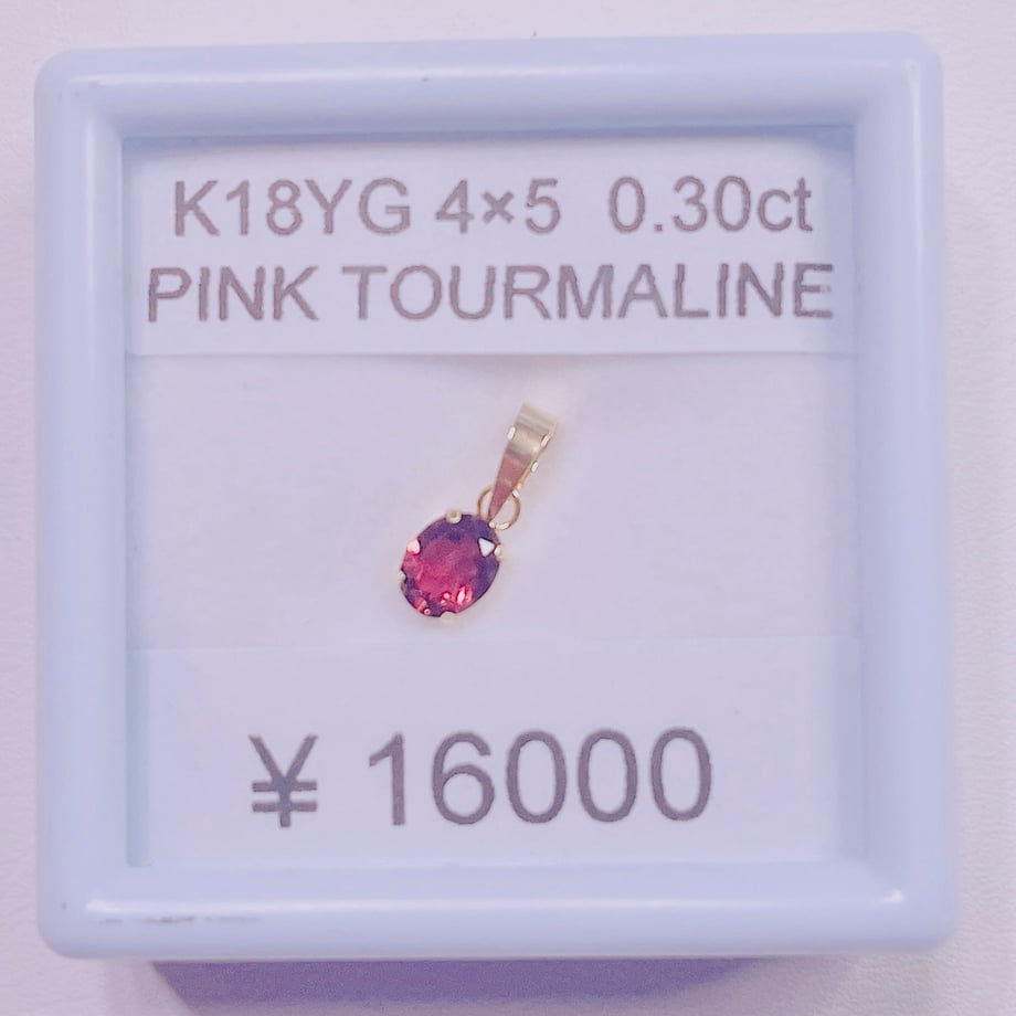 67cad59bec918a319b848fd5