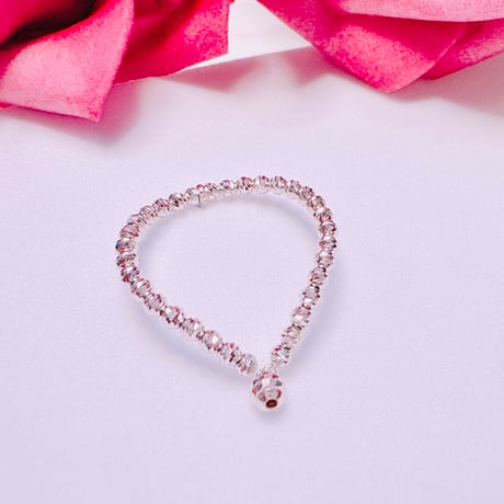 CATEGORY アクセサリー | Naotto's shop by AIKAWA PLANE