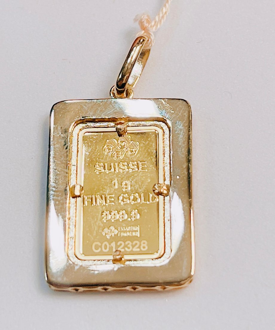 67ffac0c4b7d391cb255b84b