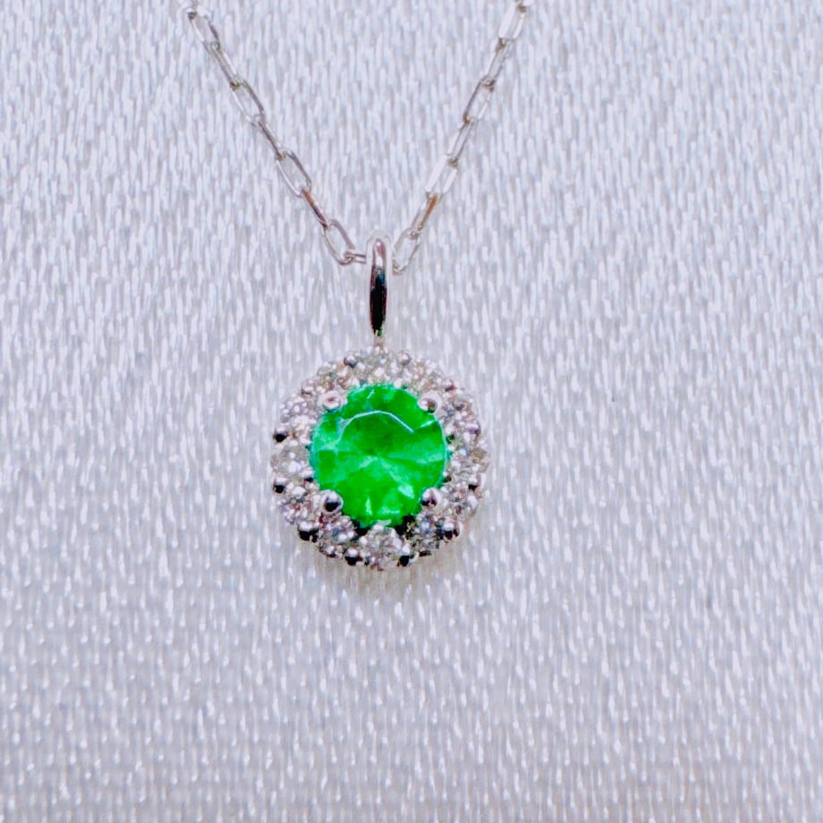 6825f742928f972e2934d32f