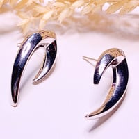 32342 ピアス