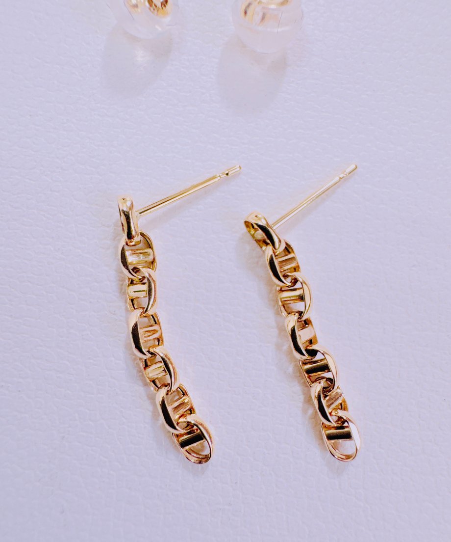 67b9bde2d5cfeb130ceb0505