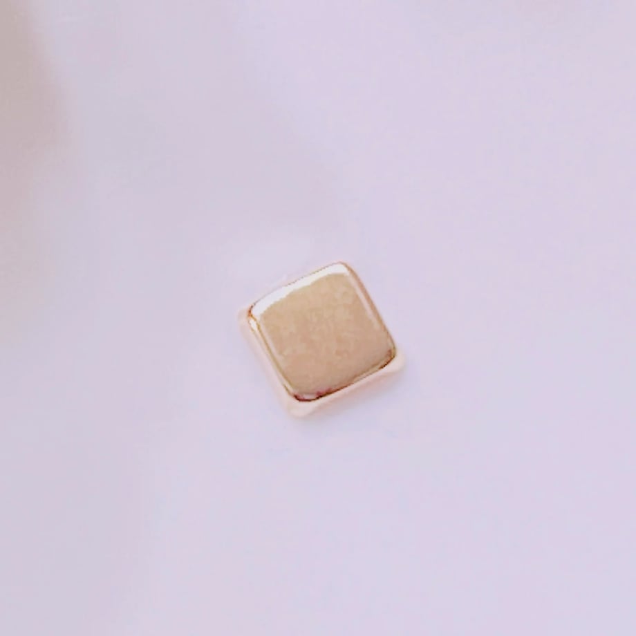 67fe45dd5b90ecd4b4e9b838