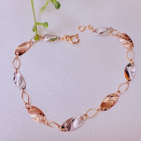 CATEGORY 宝石 | Naotto's shop by AIKAWA PLANET CO