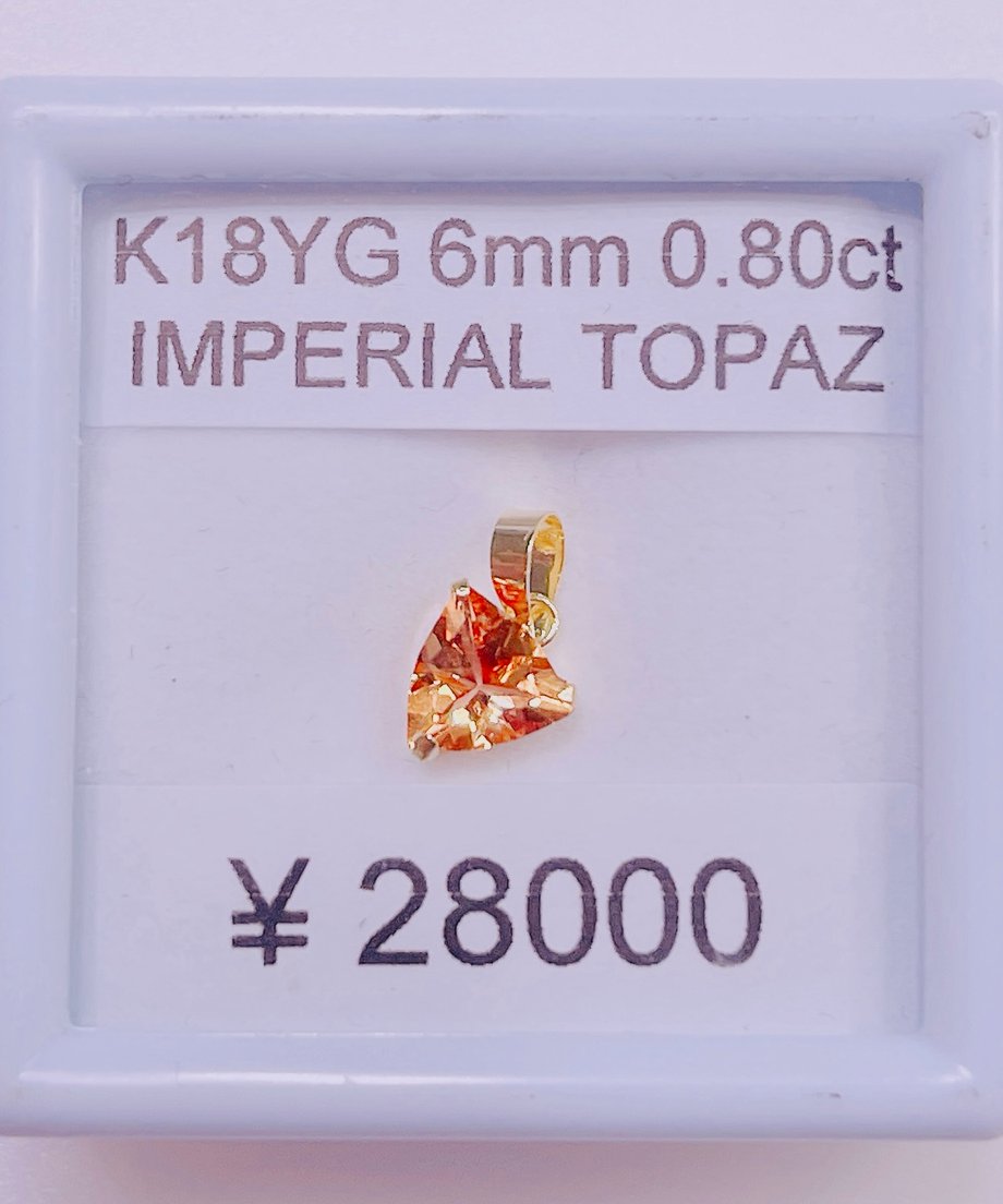 67c84e173e183e6ad861ae7d