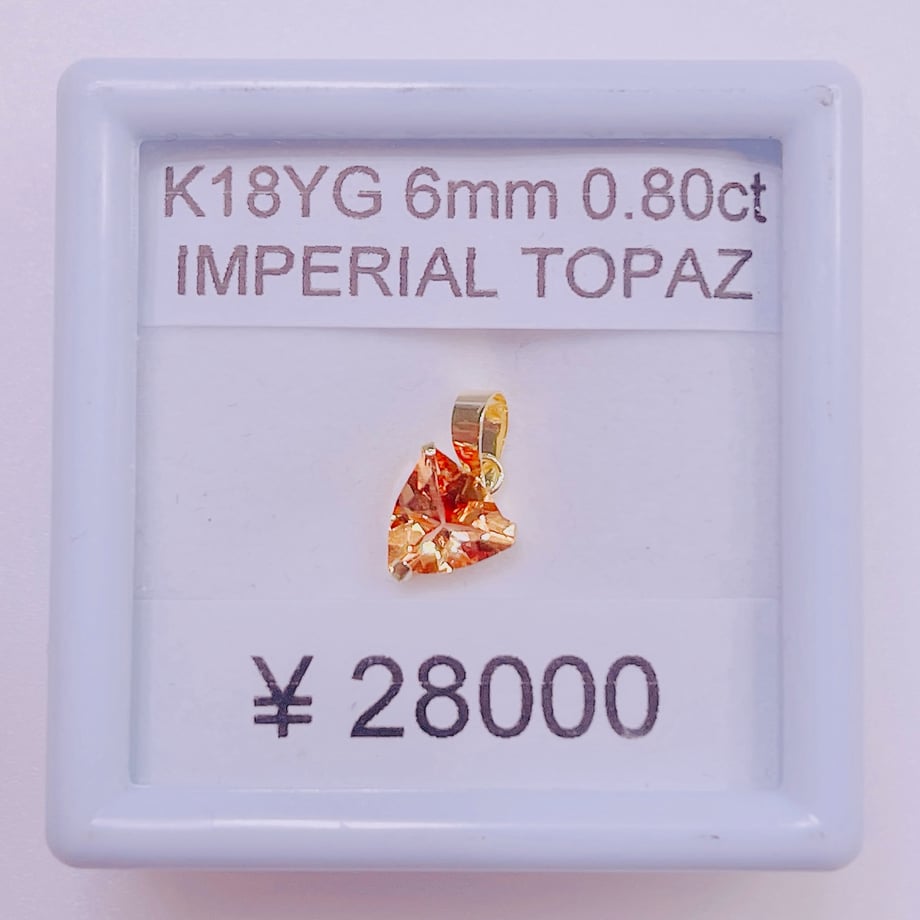 67c84e173e183e6ad861ae7d