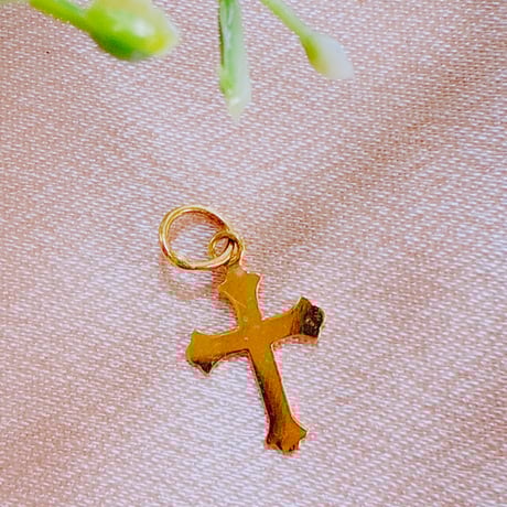 Naotto's shop by AIKAWA PLANET CO.LTD