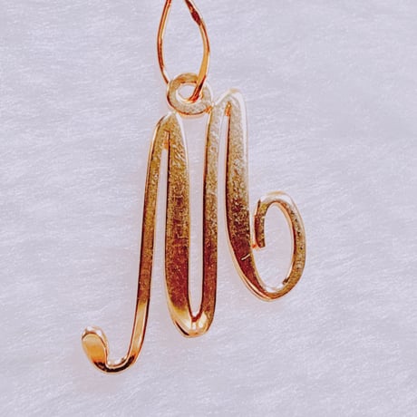 カ*ン様 pt900 ☆ 0.50ct ☆スイートテンダイヤモンドリング　☆12 CATEGORY 宝石 | Naotto's shop by AIKAWA PLANET CO