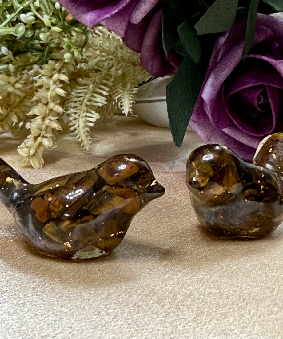 6814c7a340ad5c672e4f5a55