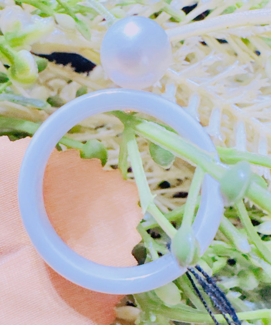 67d198cd6fd7379b648493e5