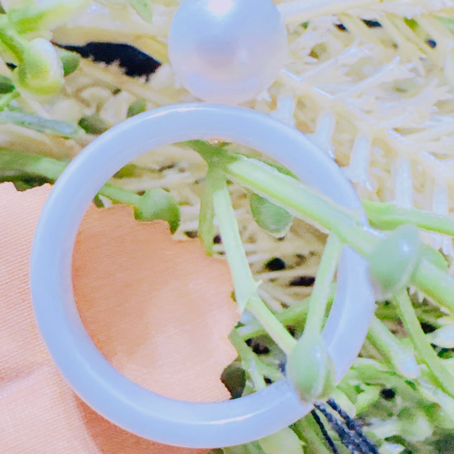 67d198cd6fd7379b648493e5