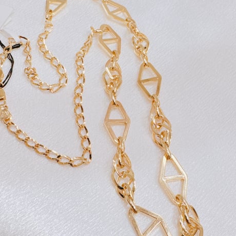 14kgf ナナイロ宝石のもさもさチャーム◝✩1 mimi on X