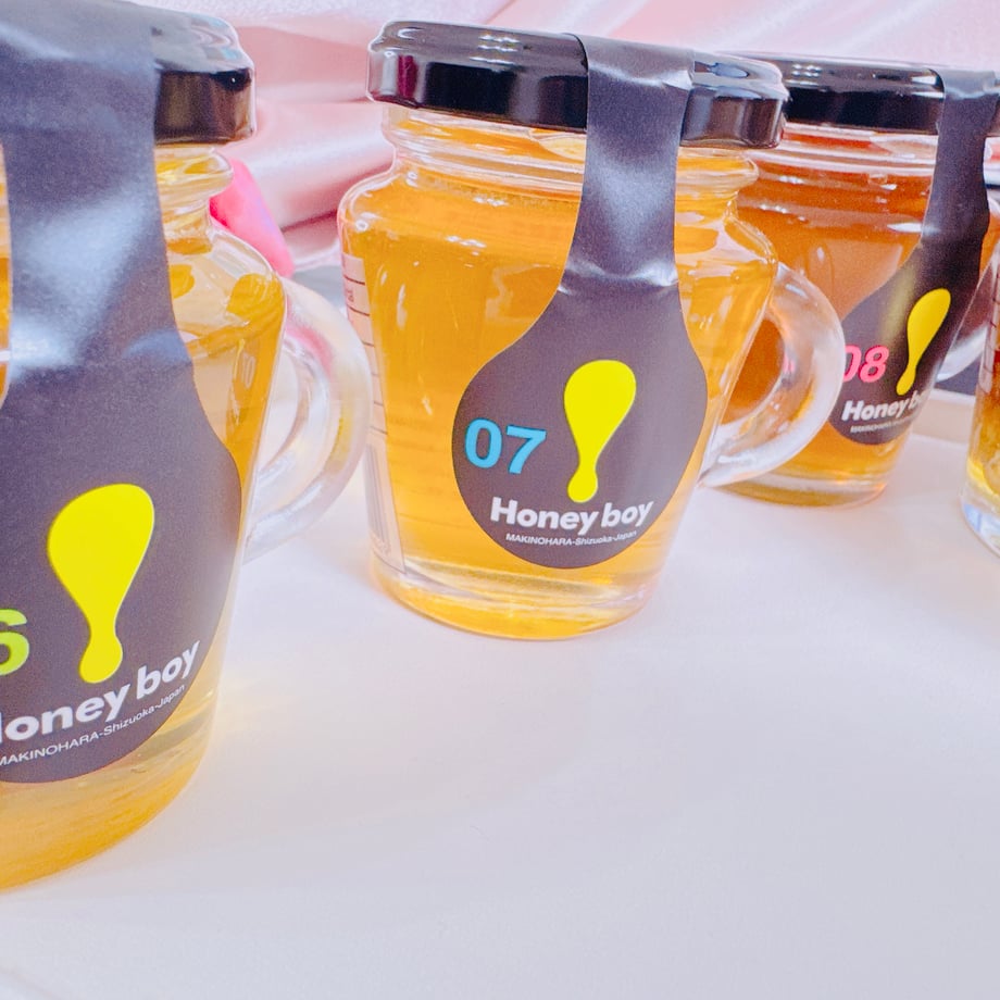 6815f1d7be5fcd04be866209