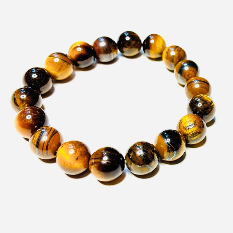 ブレスレット Italy 10k YG 14K YG ITALY バングルブレスレット