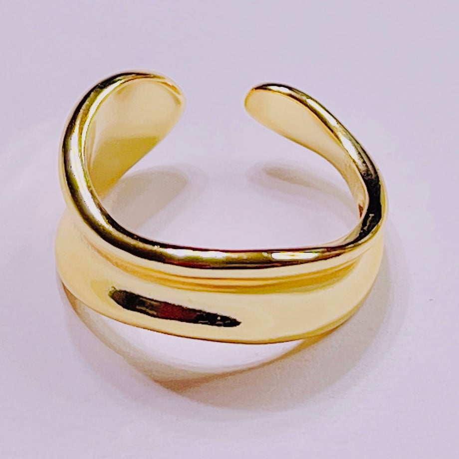67c5b1f01ef4300cb6891235