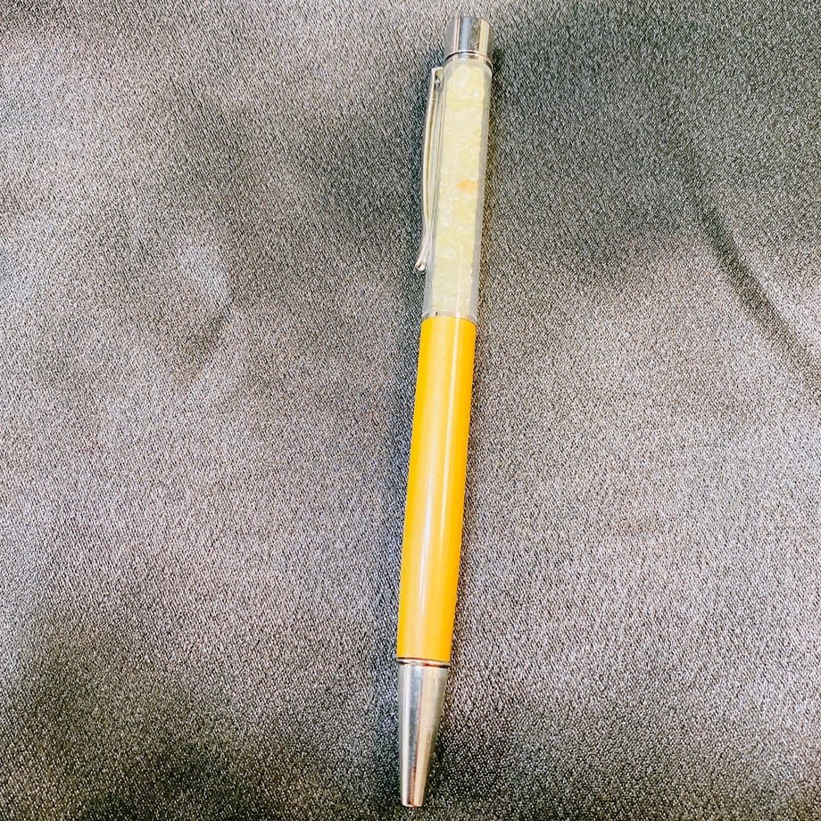 68156e0f79443de9e1306dd5