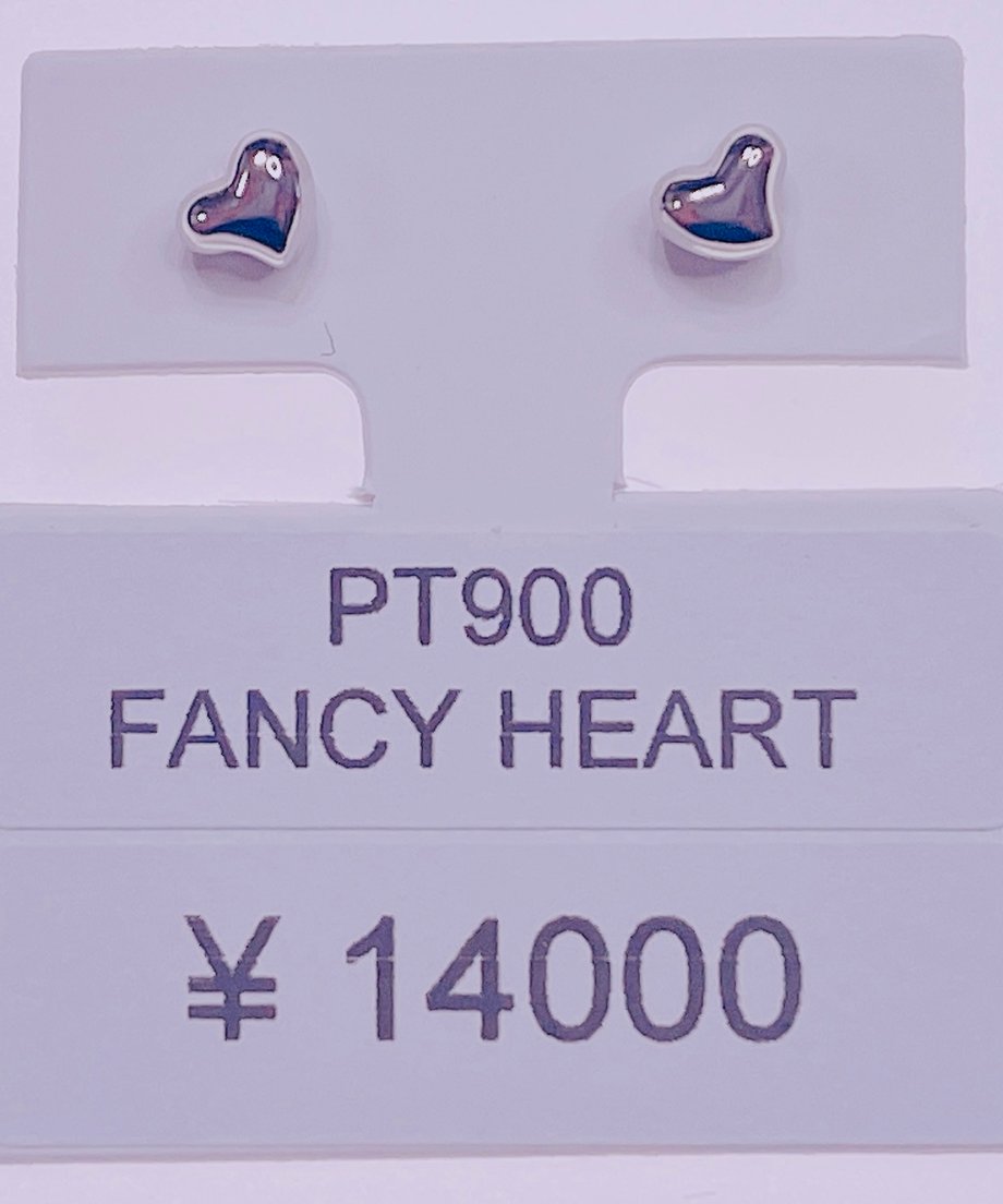 67cd033ff00a1f8cd642f851