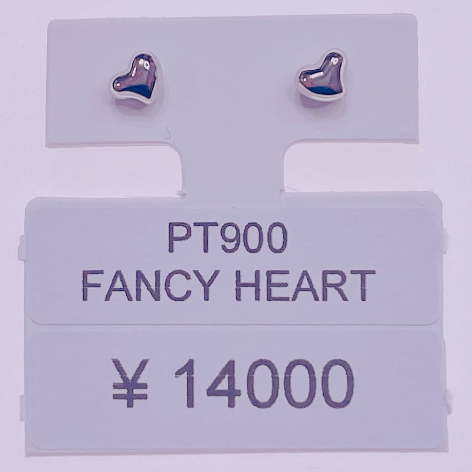 67cd033ff00a1f8cd642f851