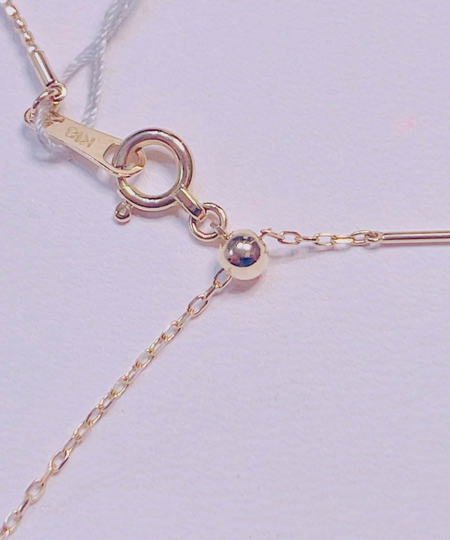 67ed36d8748c7e06269fdb48