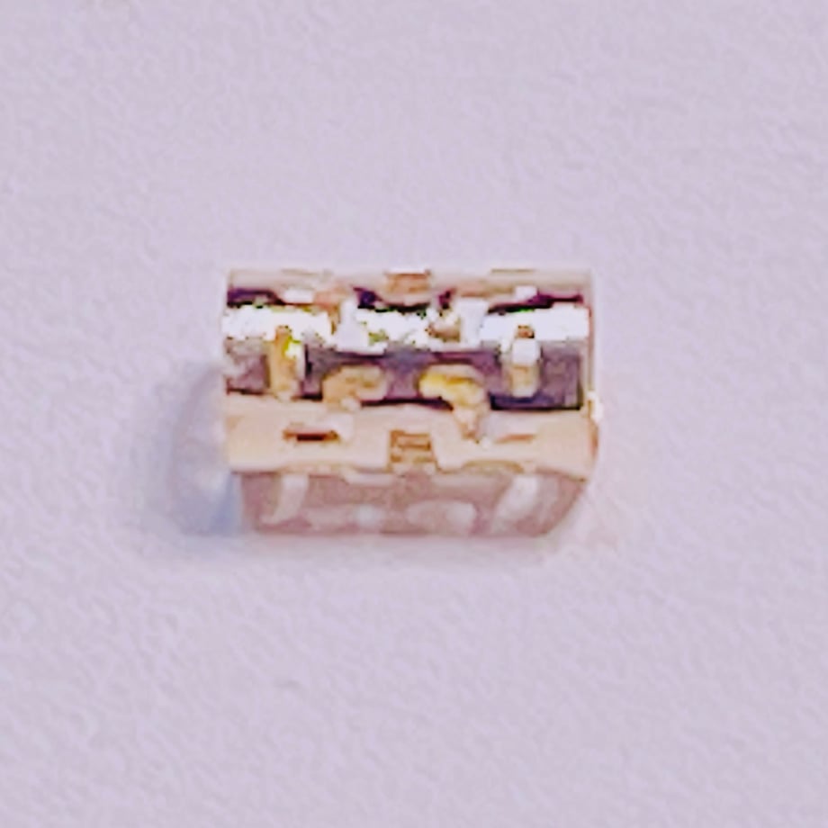 67e3f44d720e986cd92c029a