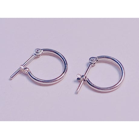 1632 Ptピアス1*10