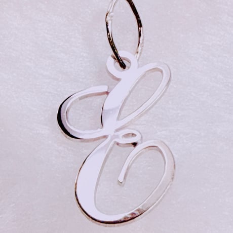 カ*ン様 pt900 ☆ 0.50ct ☆スイートテンダイヤモンドリング　☆12 CATEGORY 宝石 | Naotto's shop by AIKAWA PLANET CO