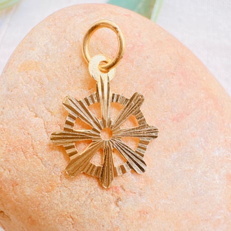 Naotto's shop by AIKAWA PLANET CO.LTD