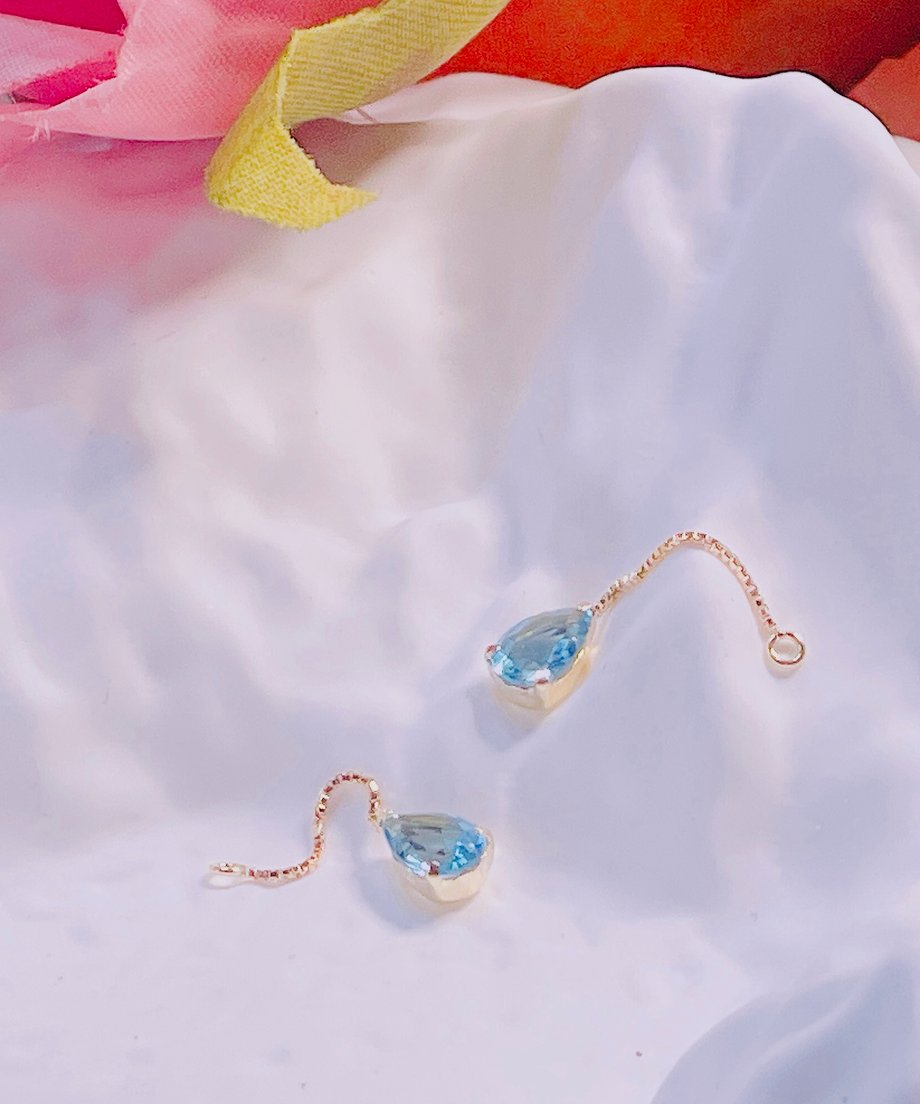 67f51617e4ecddc38d0ddf04