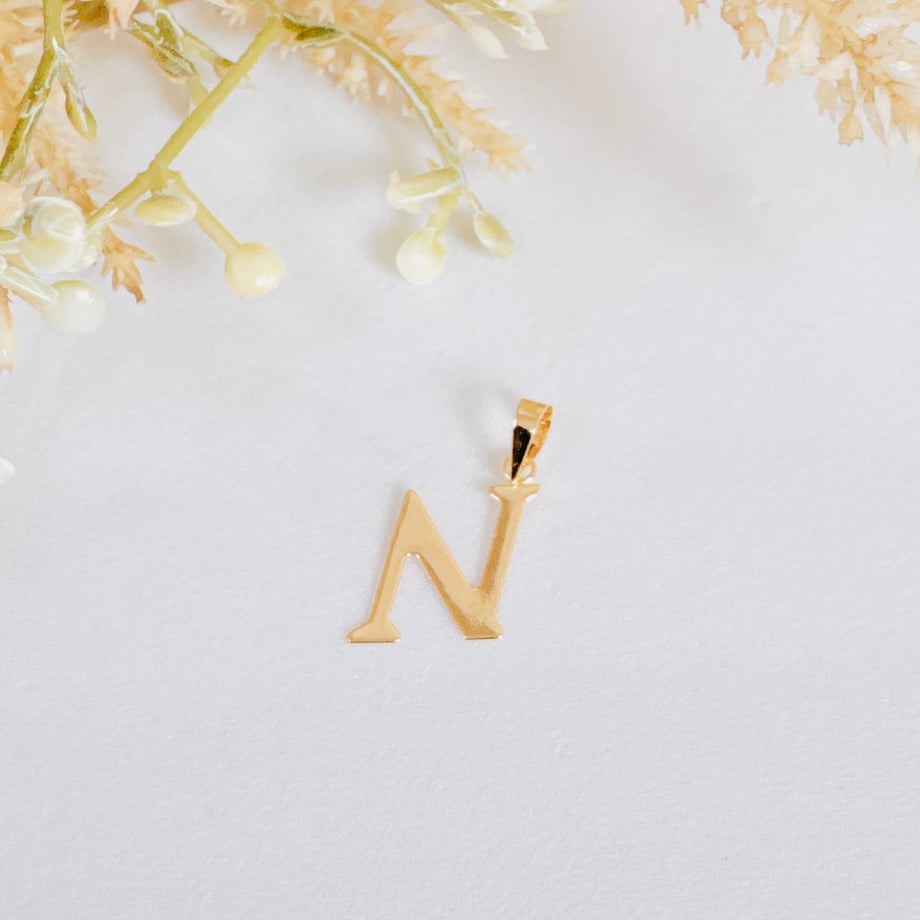 683832d97ab8802d70ce50c6