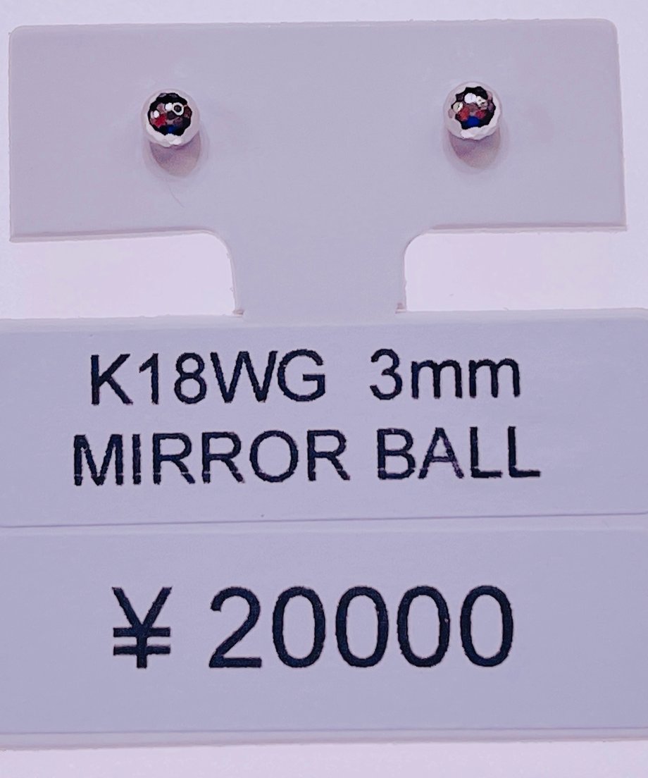67bdccacc52ca90adc1bfa69