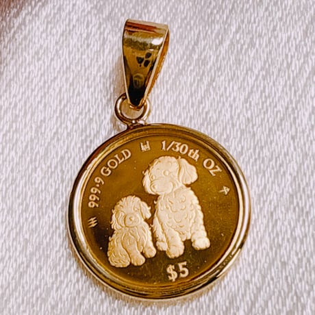 ❤️極美❤️ブラックオパール 1.22ct ダイヤ k18WG トップ K18WG ダイヤモンド ペンダントトップ D1.17ct – Venus Jewel