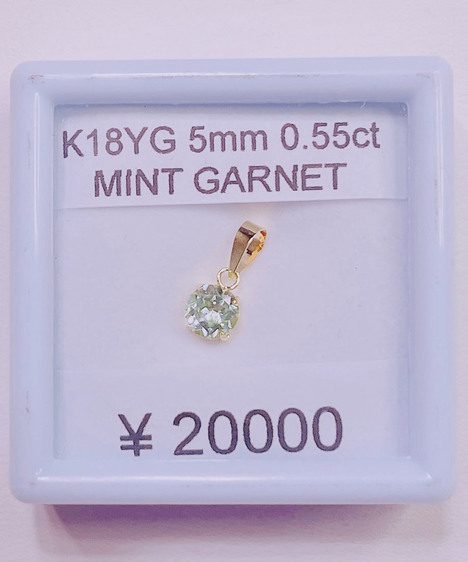 67c982c86d15124387ac86c2