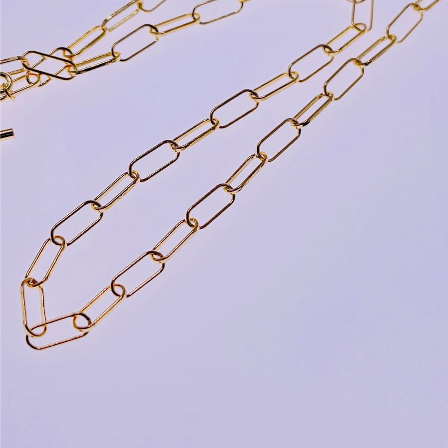 67b883d5717c420d6e8fd9ec