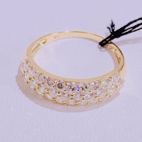 ITEM | Naotto's shop by AIKAWA PLANET CO.LTD