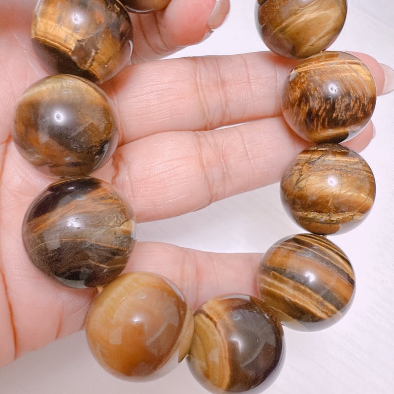 ミッチェル　大粒オパールリング　千本透かし ミッチェル 大粒オパールリング 千本透かし ミッチェル様専用 大粒