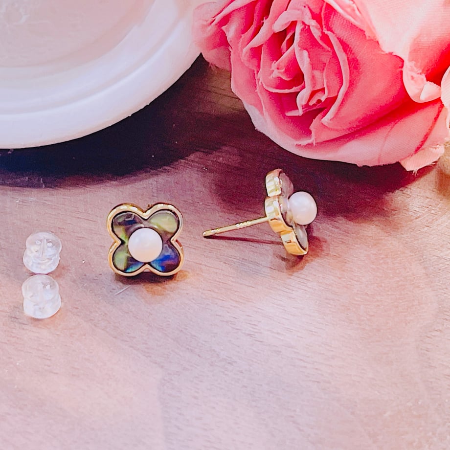 67f3d58251153c7a4e39a4a5