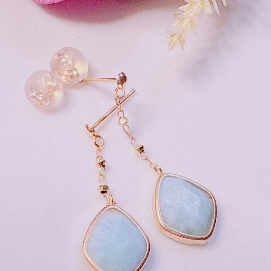 685baf2ff09fa0ad7d5d0f9e