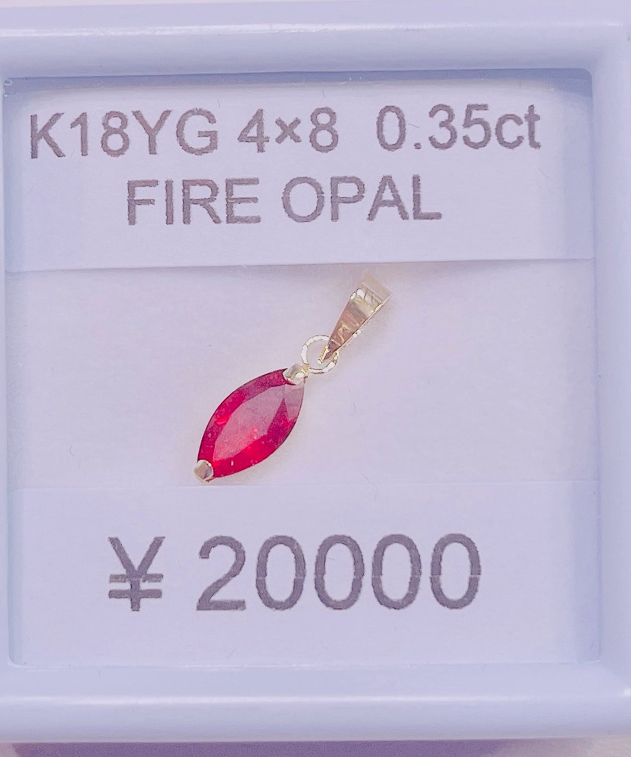 67cada29ec918a6858849017