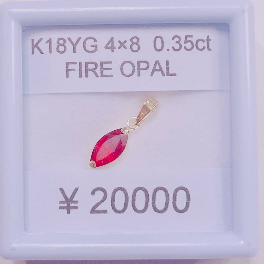 67cada29ec918a6858849017