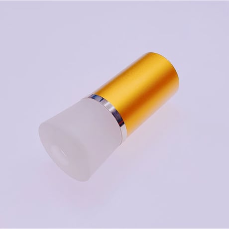1084 ジュエリースコープ