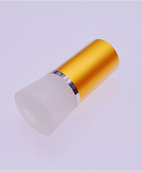1084 ジュエリースコープ