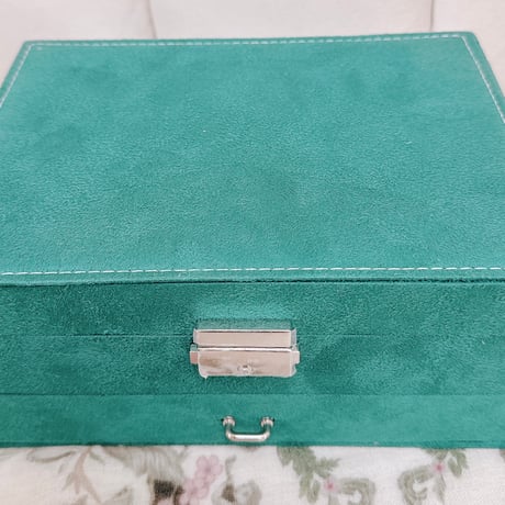 8250 ジュエリーボックス