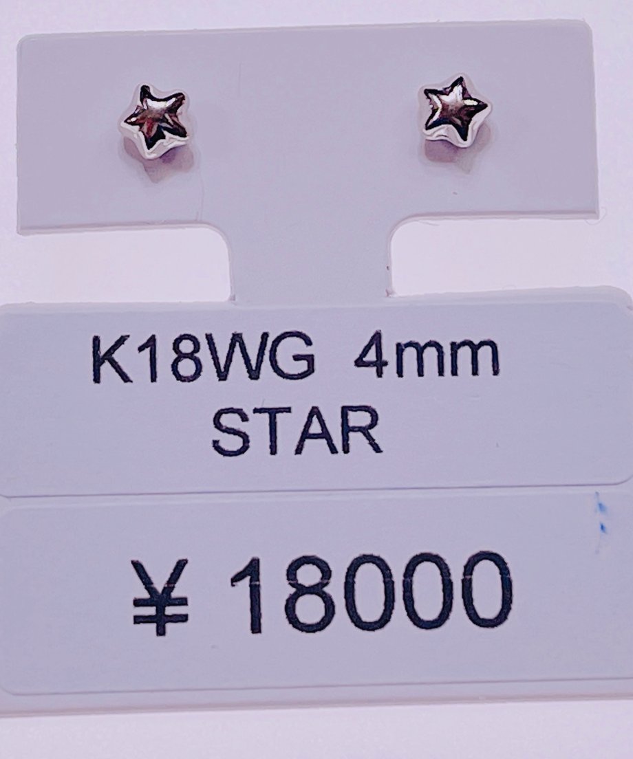 67bdc95f68309509ab47fad2