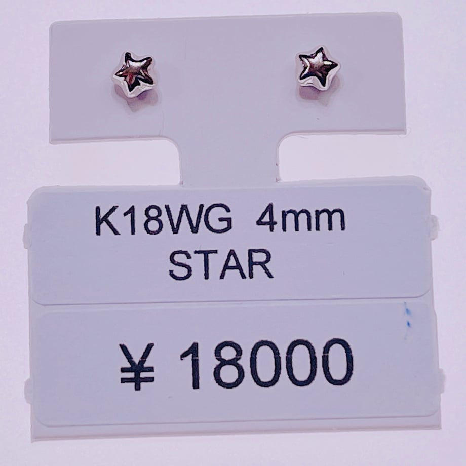 67bdc95f68309509ab47fad2