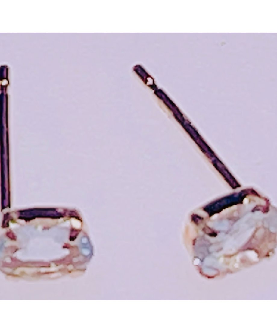 67cd1c1e52c94aba265c1f6a