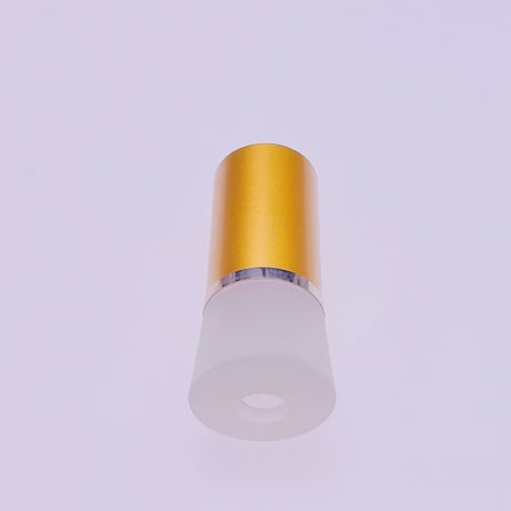 1084 ジュエリースコープ