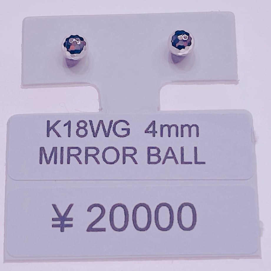 67ccfd9852c94aad6d5c1f1e