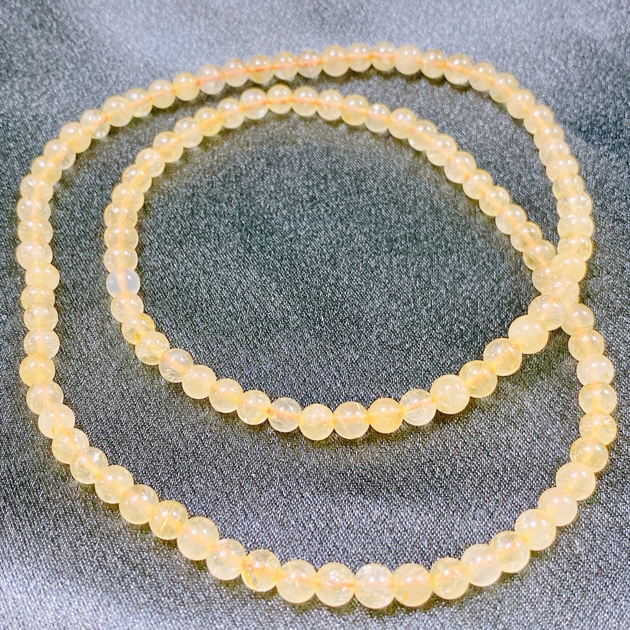 6846e49275716e470a4dbf75