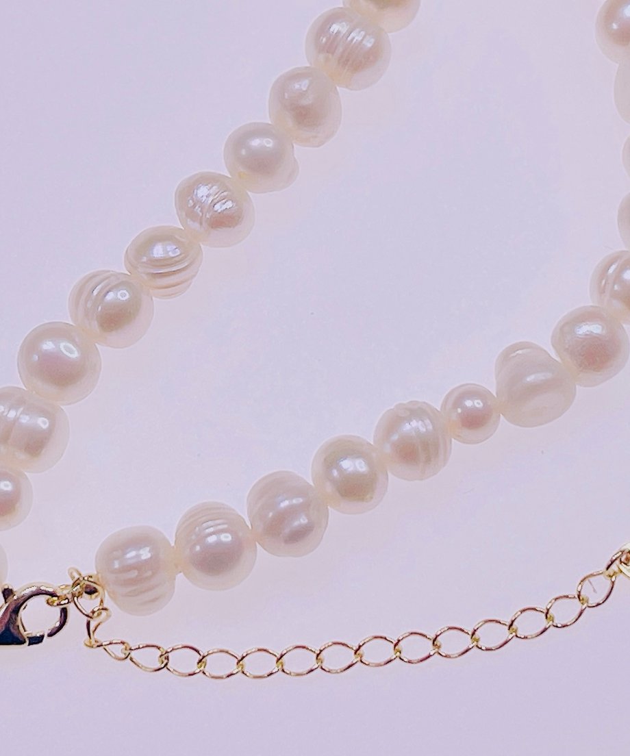 67ced48f921a700913780ff7